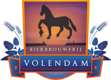 Bierbrouwerij Volendam Logo(1)