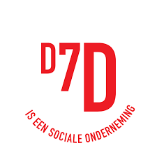 D7D
