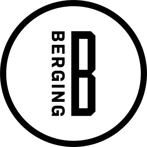berging-brouwerij-footer-logo-wit