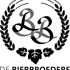 bierbroeders