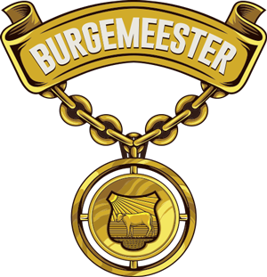 logo-burgemeester-beemster-bier