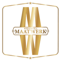 maatwerk_logos_4-high