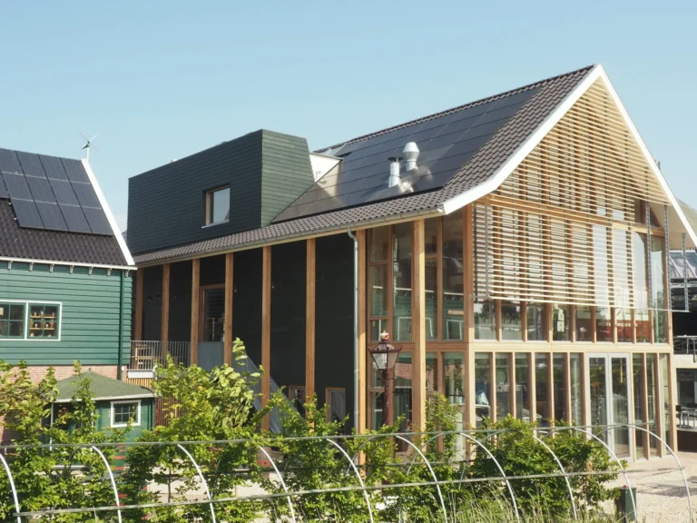 brouwerij-de-7-deugden