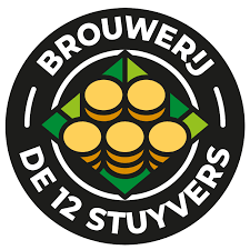 12 stuyvers