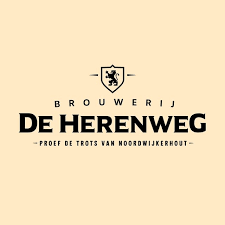 De Herenweg
