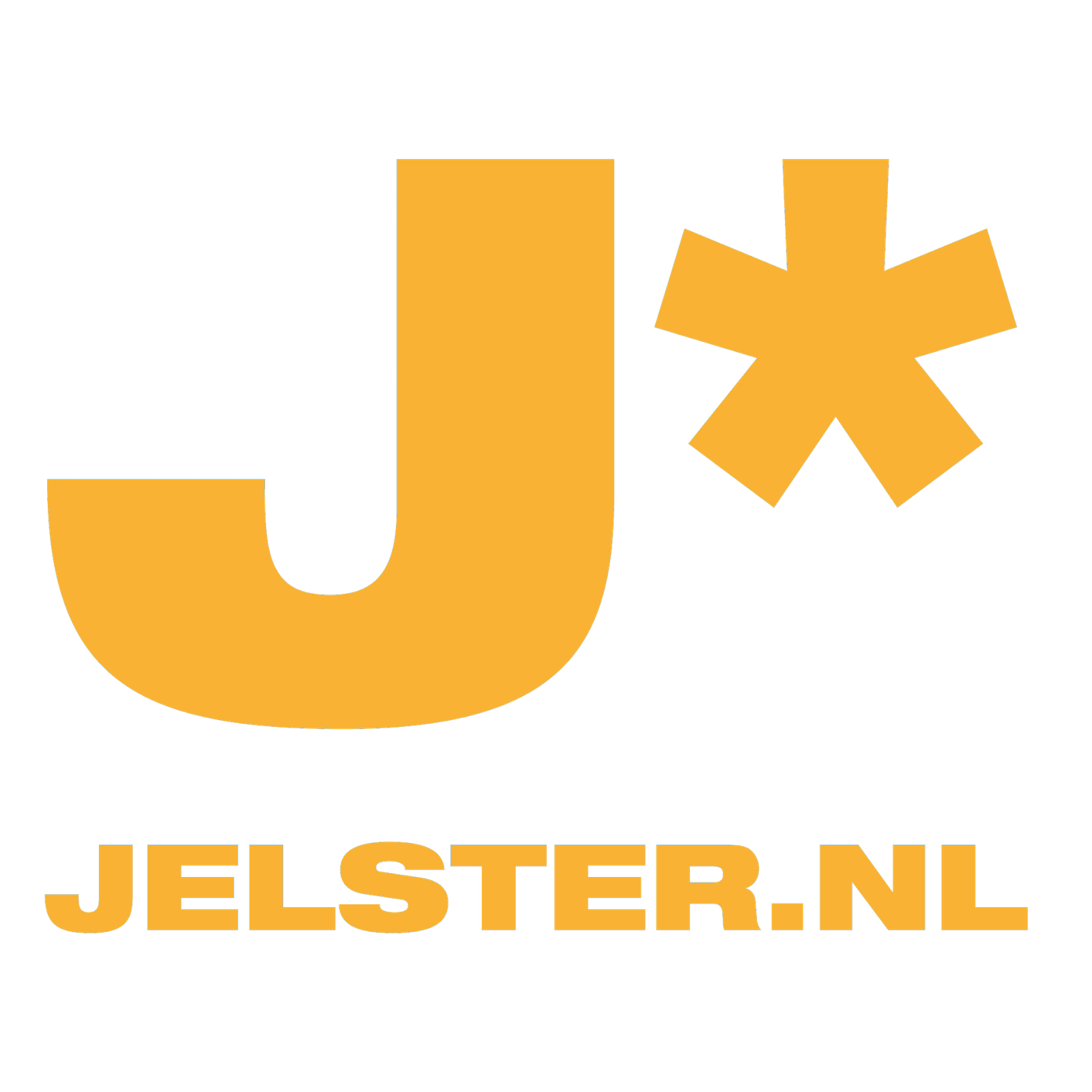 Logo-Jelster