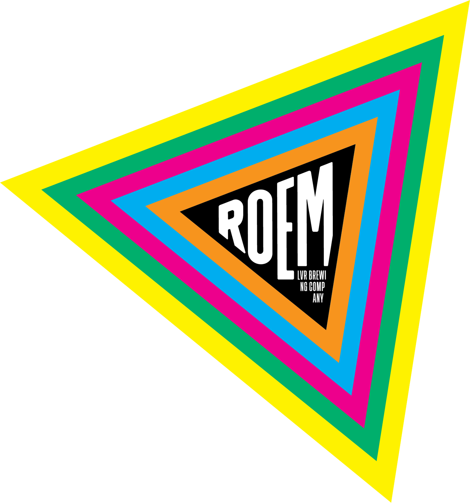 Logo roembier
