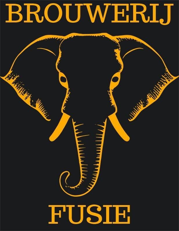 Logo_Brouwerij_Fusie