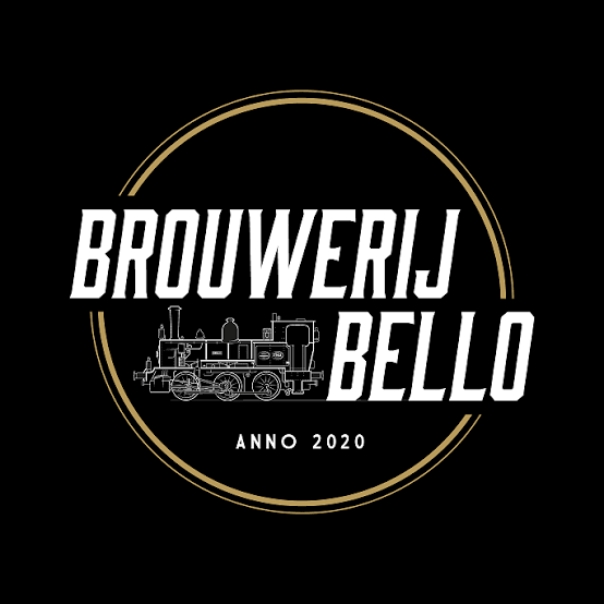 Brouwerij Bello