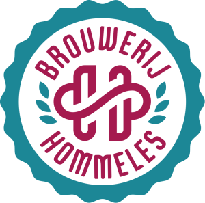 Hommeles
